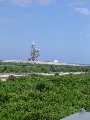 Snap Shot 2011 Thumb for NASA-Launch-Pad-4.jpg (82
KB)