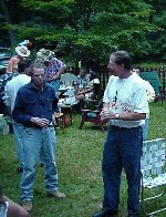 Thumb 
for Mvc-518fa.jpg (112 
KB)