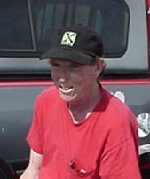 Thumb 
for Rick.jpg (7 
KB)