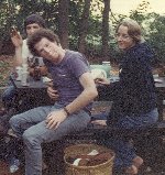 Thumb 
for Snap7731r.jpg (110 
KB)