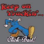 Thumb for ClickBait.jpg (25 
KB)