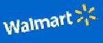 Thumb for walmart-tips-black-friday-deals-on-ipad,-hdtvs_jqjz.640.jpg (1 
KB)