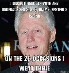 Thumb for D_B8fSPX4AAE8aZ.jpg (36 
KB)