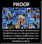 Thumb for 13315791_10153747955292297_4778834027909918282_n.jpg (119 
KB)