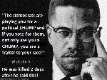 Thumb for MalcomX.jpg (79 
KB)