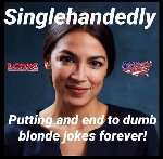 Thumb for 50003333_337064503550533_5448576107043356672_n.jpg (86 
KB)