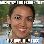 Thumb for 51849602_2361508587253452_3512842099152125952_n.jpg (88 
KB)