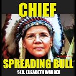 Thumb for 16807154_635310073331662_5830101096902980586_n.jpg (41 
KB)