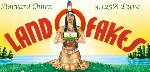 Thumb for land-o-fakes-600-x-286.jpg (51 
KB)