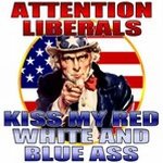 Thumb for AttentionLiberals.jpg (21 
KB)