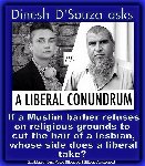 Thumb for Conundrum.jpg (132 
KB)