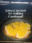 Thumb for bcornbreadliberalmeme.jpg (71 
KB)