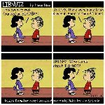 Thumb for blacksirish.jpg (45 
KB)