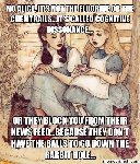 Thumb for cognitivedisatance.jpg (53 
KB)