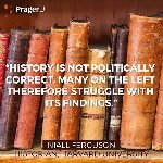 Thumb for history.jpg (53 
KB)