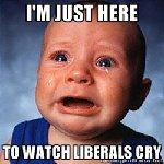 Thumb for liberalcry.jpg (54 
KB)