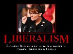 Thumb for palin-liberal.jpg (30 
KB)