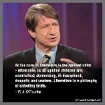 Thumb for philosphy.jpg (37 
KB)