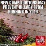 Thumb for 12346550_10207048342798258_8153078015454054067_n.jpg (12 
KB)