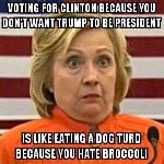 Thumb for 13244843_1085589774845842_3591332563808044866_n.jpg (17 
KB)