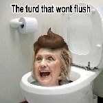 Thumb for 13263831_10206501495720624_3948428859753951494_n.jpg (77 
KB)