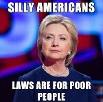 Thumb for 13567260_1447828645243082_4540508357812574164_n.jpg (33 
KB)