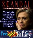 Thumb for 13606561_10208563101333974_4397364951491271857_n.jpg (31 
KB)