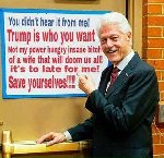 Thumb for 13709854_677936322355216_6442496791526240876_n.jpg (40 
KB)