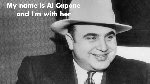 Thumb for Al-Capone-SF.jpg (26 
KB)