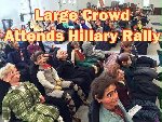 Thumb for HillarySupporters2.jpg (55 
KB)
