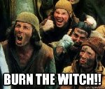 Thumb for burnthewitch.jpg (19 
KB)