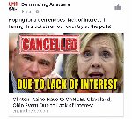Thumb for cancelled.jpg (120 
KB)