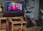 Thumb for clinton-hung-vote.jpg (139 
KB)