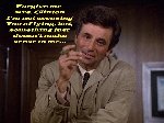 Thumb for columbo-clinton.jpg (71 
KB)
