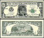 Thumb for hill3.jpg (15 
KB)