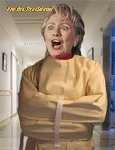 Thumb for hillaryrampage3.jpg (39 
KB)