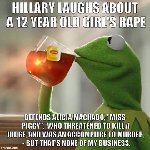 Thumb for kermit2.jpg (45 
KB)