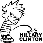 Thumb for pissedon.jpg (22 
KB)