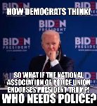 Thumb for 108209808_10220215561711507_2933289792056126859_o.jpg (98 
KB)