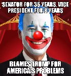 Thumb for 61198423_2209464809088855_1598909723212513280_n.jpg (64 
KB)