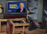 Thumb for BidenWins2.jpg (45 
KB)