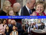 Thumb for JoeBiden.jpg (95 
KB)