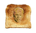 Thumb for Toast.jpg (101 
KB)