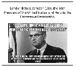 Thumb for LBJ.JPG (56 
KB)