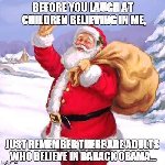 Thumb for Christmas.jpg (38 
KB)