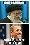 Thumb for death2America.jpg (18 
KB)
