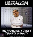 Thumb for insanity.jpg (28 
KB)