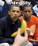 Thumb for integrity.jpg (38 
KB)