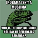 Thumb for ramadan.jpg (39 
KB)