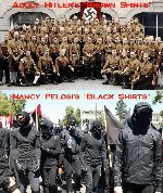 Thumb for BrownBlack.jpg (149 
KB)